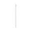 Picture of Apple Pencil (2nd generation)
