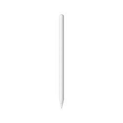 Picture of Apple Pencil (2nd generation)