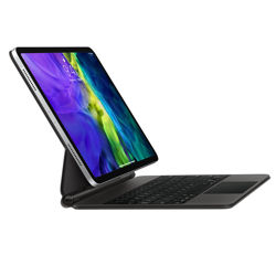 Picture of APPLE IPAD PRO 11 INCH  MAGIC KEYBOARD