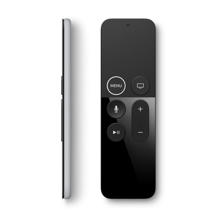 صورة Apple TV Remote