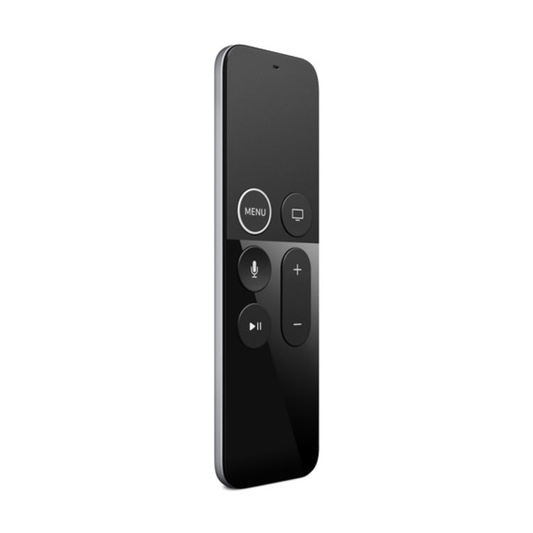 صورة Apple TV Remote