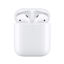 Picture of AIRPODS WITH WIRELESS CHARGING CASE