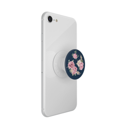 Picture of POPSOCKET PG-Vintage Perfume OW	