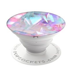 Picture of POPSOCKETPG-Cristales Gloss OW	