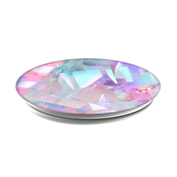 Picture of POPSOCKETPG-Cristales Gloss OW	