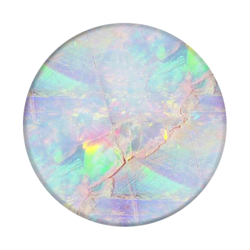 Picture of POPSOCKET PG-Opal OW	