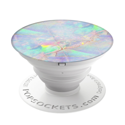 Picture of POPSOCKET PG-Opal OW	