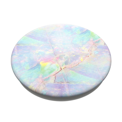 Picture of POPSOCKET PG-Opal OW	