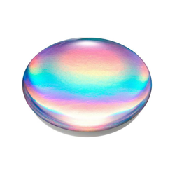 Picture of POPSOCKET PG-Rainbow Orb Gloss OW	