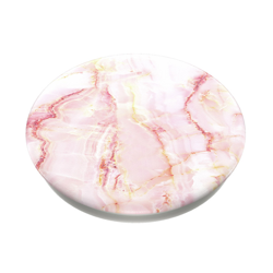 Picture of POPSOCKETPG-Rose Marble OW	