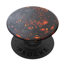 Picture of POPSOCKET PG-Dark Star BK	