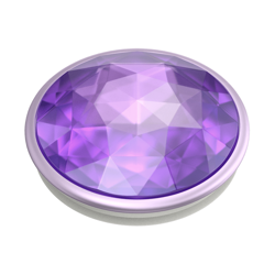 Picture of POPSOCKET PG-Disco Crystal Orchid OW	