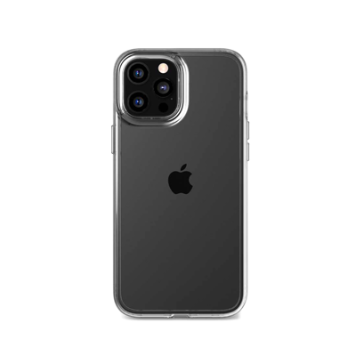 Picture of TECH21 EVO CLEAR FOR IPHONE 12 /12 PRO