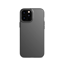 Picture of TECH21 EVO SLIM CASE FOR IPHONE 12 PRO_CHARCOAL BLACK