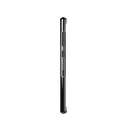 Picture of TECH21 SAMSUNG GALAXY NOTE 10 EVO CHECK SMOKEY/ BLACK