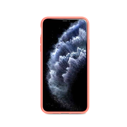 Picture of TECH21 IPHONE 11 PRO MAX STUDIO COLOUR CORAL