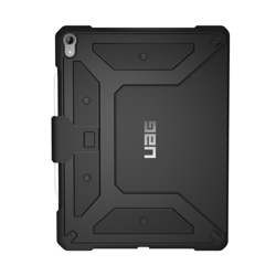 Picture of UAG METROPOLIS CASE FOR IPAD PRO 12.9 