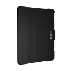 Picture of UAG METROPOLIS CASE FOR IPAD PRO 12.9 