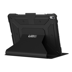 Picture of UAG METROPOLIS CASE FOR IPAD PRO 12.9 