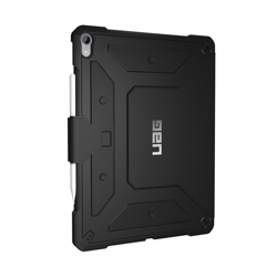 Picture of UAG METROPOLIS CASE FOR IPAD PRO 12.9 