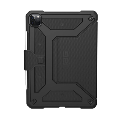 Picture of UAG METROPOLIS SERIES CASE FOR IPAD PRO 11 INCH