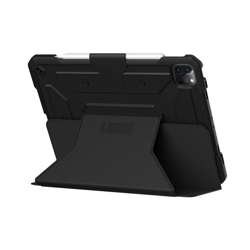 Picture of UAG IPAD PRO 12.9 DROP TESTED METROPOLIS SERIES CASE 