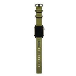 Picture of UAG NATO STRAPS FOR APPLE WATCH 42MM/44MM