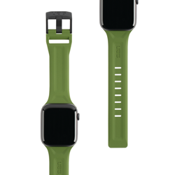 Picture of UAG SCOUT WATCHBAND FOR APPLE WATCH 42MM/44MM-OLIVE