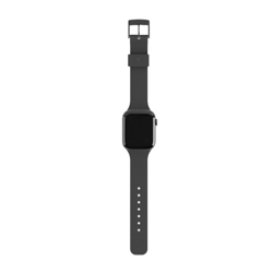 Picture of UAG DOT APPLE WATCH BAND 42mm/44mm