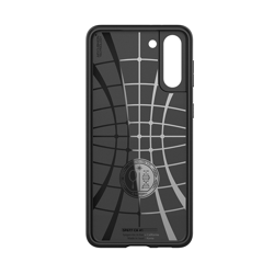 Picture of SPIGEN GALAXY S21 CORE ARMOR CASE BLACK