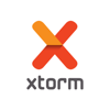 Picture for category XTORM Picture for category XTORM