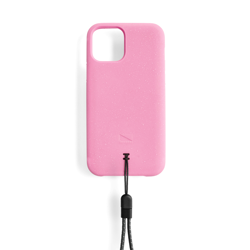 Picture of LANDER TORRY IPHONE 12 MINI ,BLUSH_4PTB2-APG54-9GF