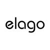 Picture for category ELAGO  Picture for category ELAGO