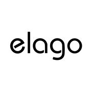 Picture for manufacturer ELAGO 