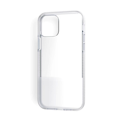 Picture of BODY GUARDZ STACK IPHONE 12 MINI CLEAR_CKFFM-APG54-9GF