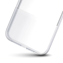 Picture of BODY GUARDZ STACK IPHONE 12 MINI CLEAR_CKFFM-APG54-9GF