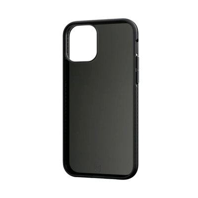 Picture of BODY GUARDZ SPLIT IPHONE 12 MINI SMOKE_CIK0M-APG54-9GF