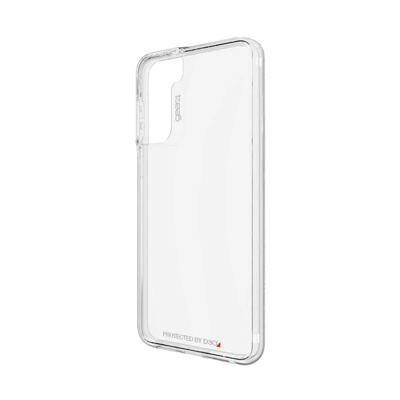 Picture of GEAR4 SAMSUNG GALAXY S21 PLUS 5G  CRYSTAL PALACE