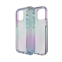 Picture of GEAR 4 D30 CRYSTAL PALACE IRIDESCENT CASE FOR IPHONE 12_702006032