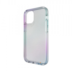 Picture of GEAR 4 D30 CRYSTAL PALACE IRIDESCENT CASE FOR IPHONE 12_702006032