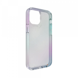 Picture of GEAR 4 D30 CRYSTAL PALACE IRIDESCENT CASE FOR IPHONE 12_702006032