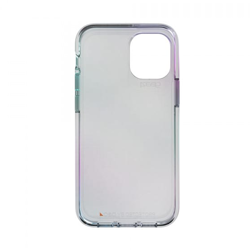 Picture of GEAR 4 D30 CRYSTAL PALACE IRIDESCENT CASE FOR IPHONE 12_702006032