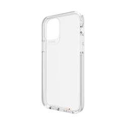 Picture of GEAR 4 D30 CRYSTAL PALACE CLEAR CASE FOR IPHONE 12_702006031