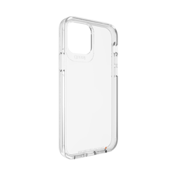 Picture of GEAR 4 D30 CRYSTAL PALACE CLEAR CASE FOR IPHONE 12 PRO_702006042