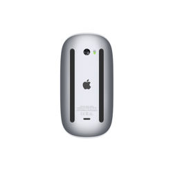 Picture of Magic Mouse 2