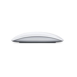 Picture of Magic Mouse 2