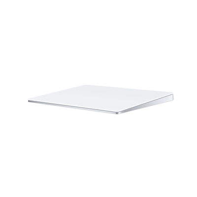Picture of MAGIC TRACK PAD 2 