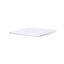 Picture of MAGIC TRACK PAD 2 