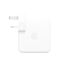 Picture of 96W USB-C Power Adapter