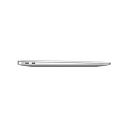 Picture of APPLE  MACBOOK Air13-INCH M1 CHIP WITH 8-CORE CPU AND 7-CORE GPU, 256GB - SPACE GRAY